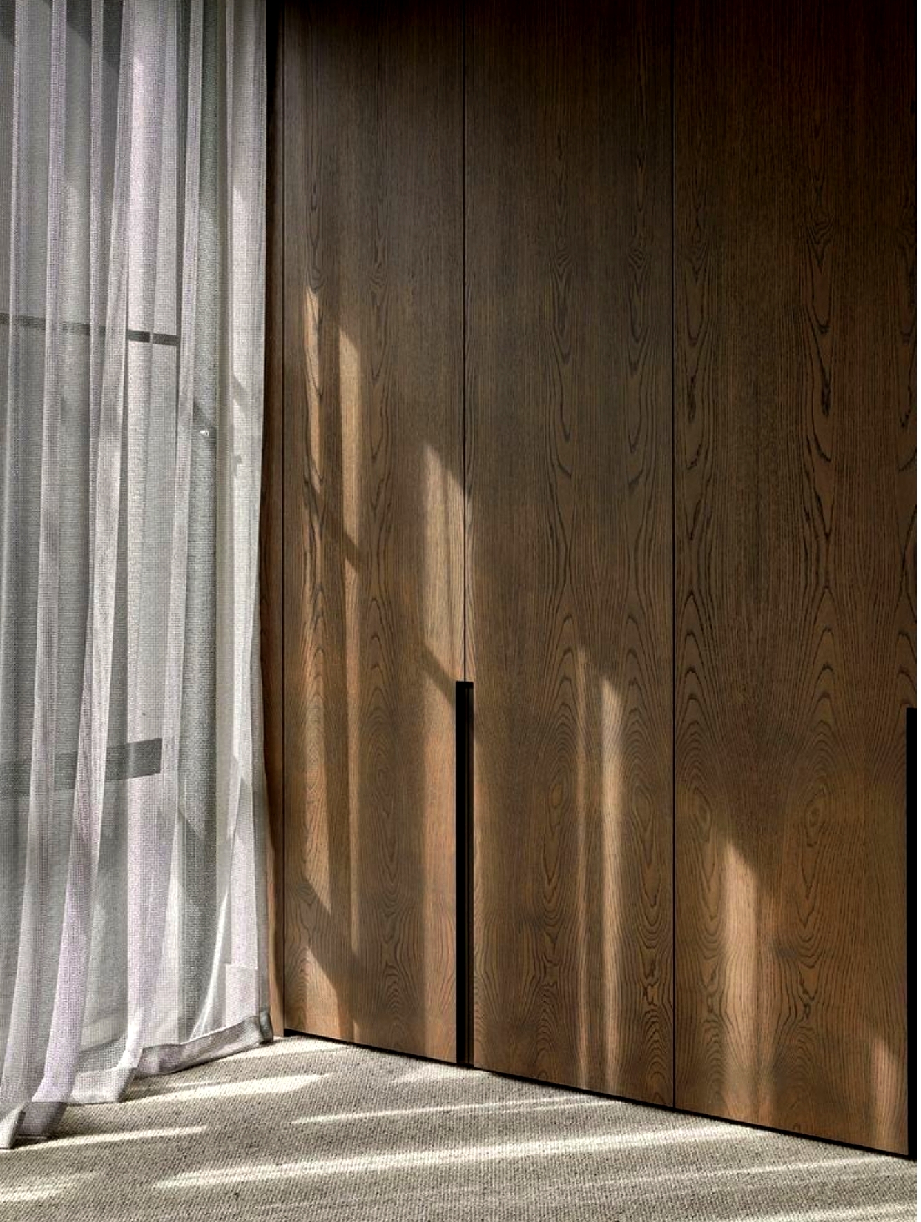 This image for Image Layouts addon