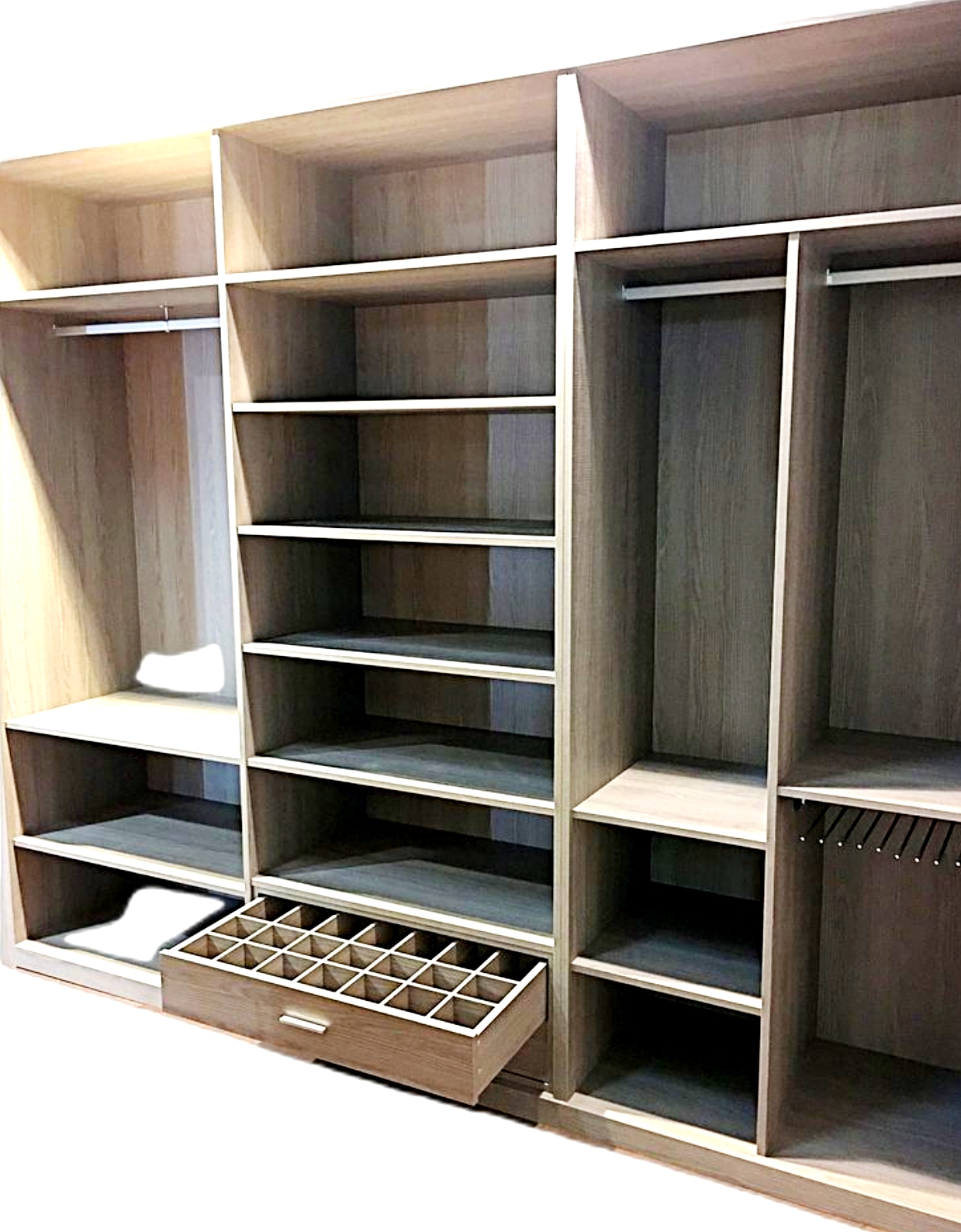 This image for Image Layouts addon