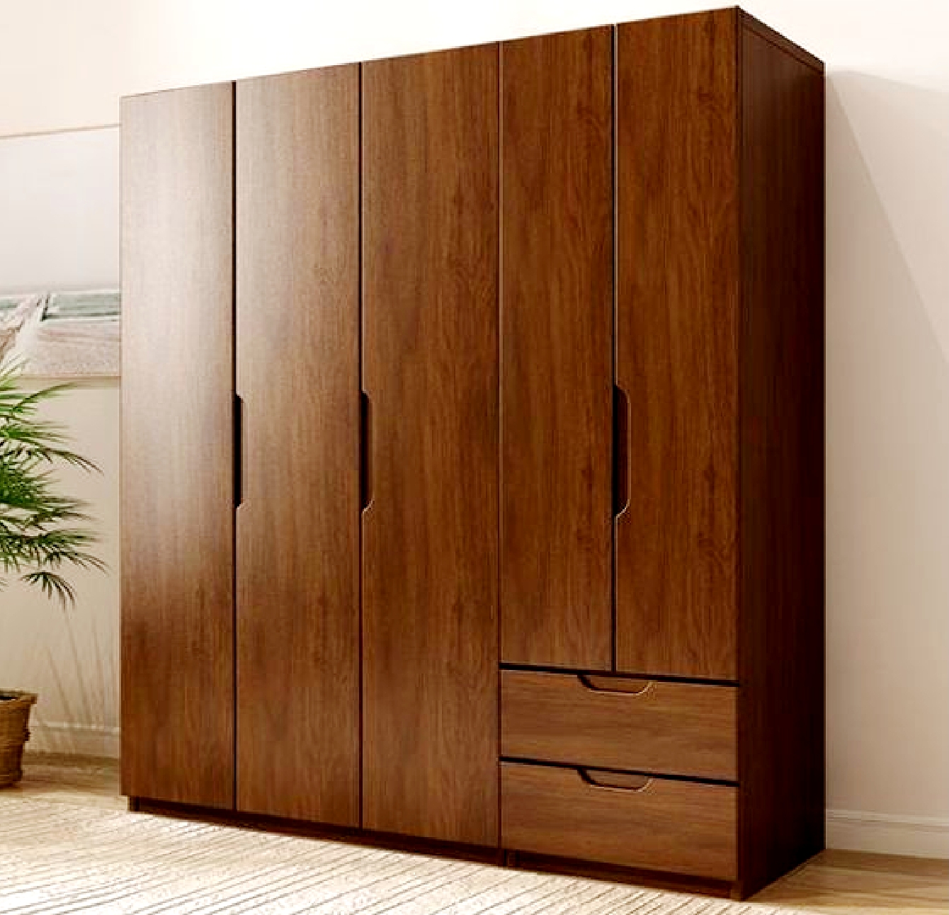 This image for Image Layouts addon