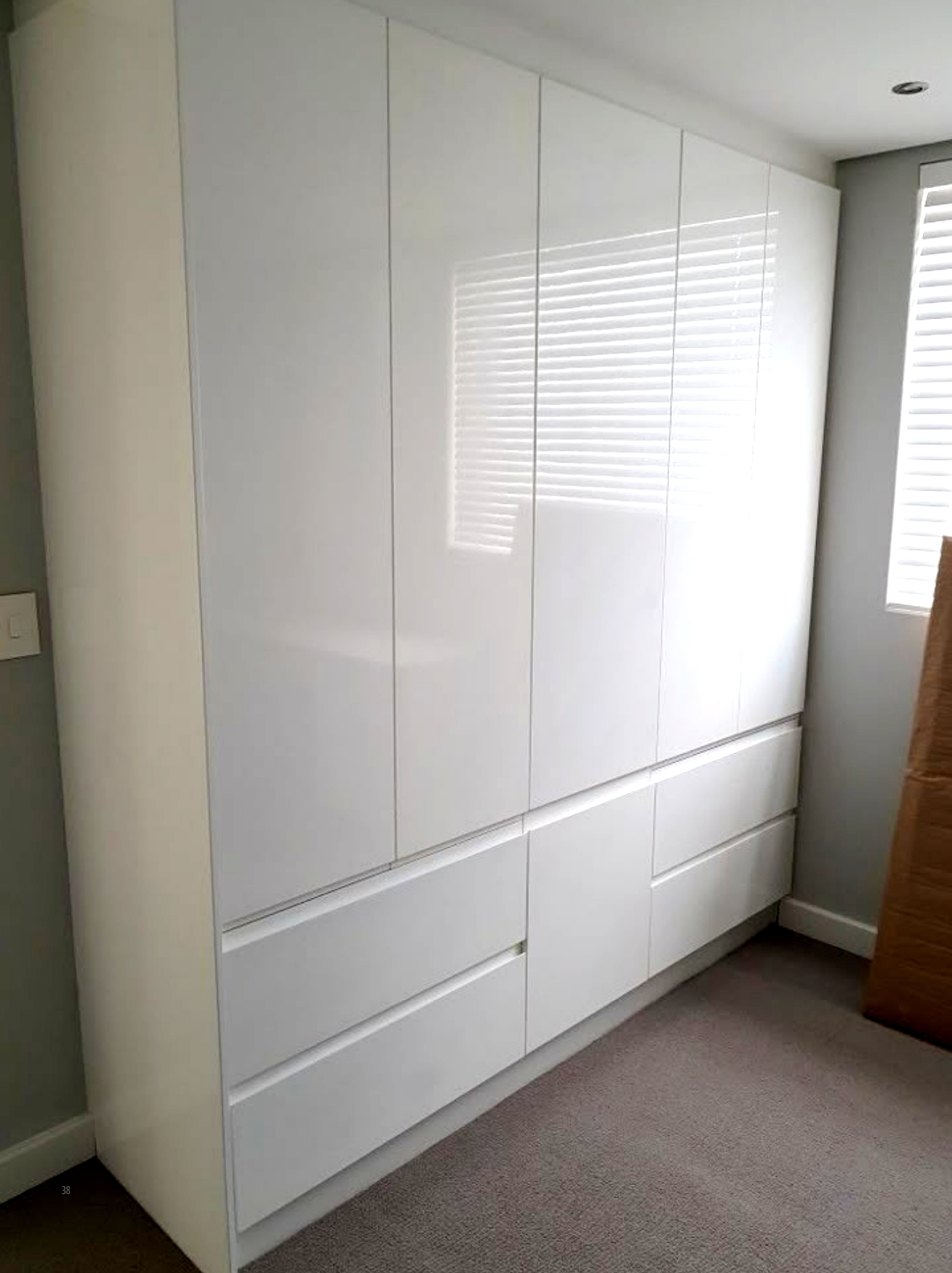 This image for Image Layouts addon