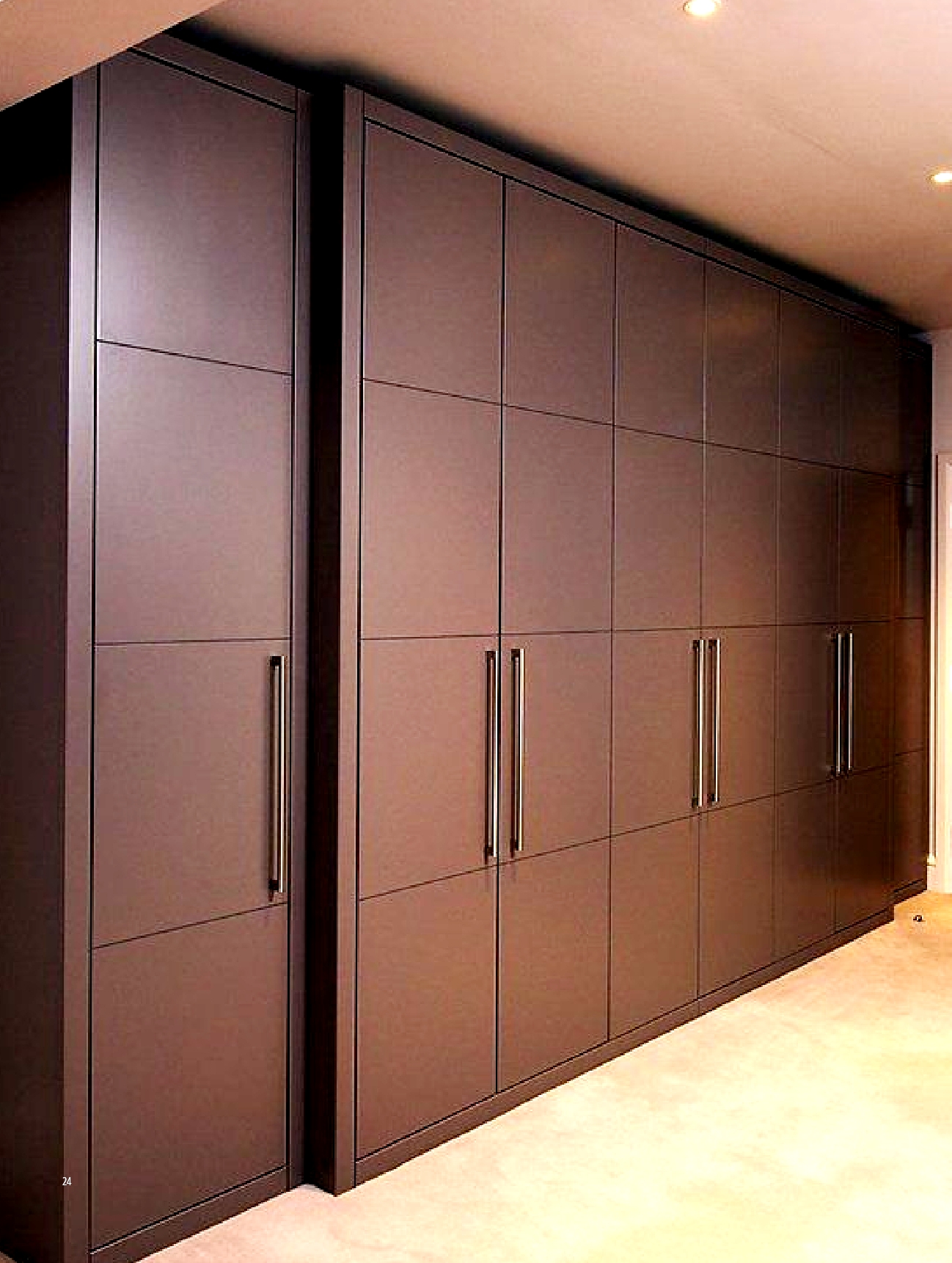 This image for Image Layouts addon