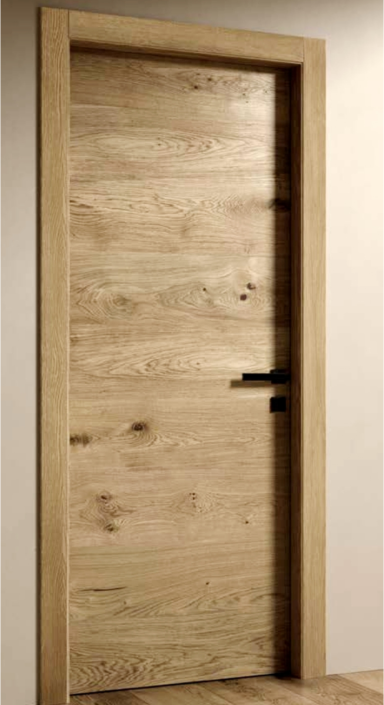 This image for Image Layouts addon