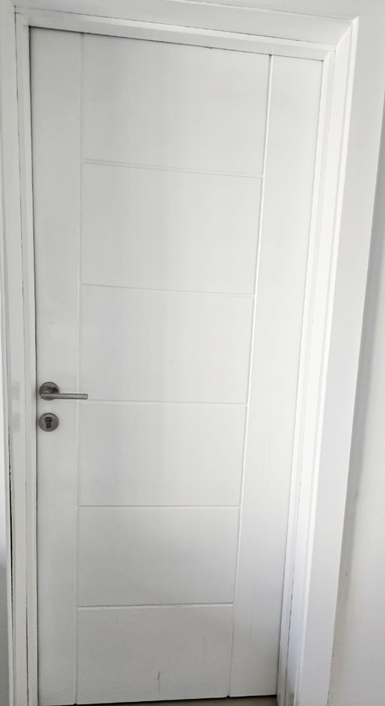 This image for Image Layouts addon