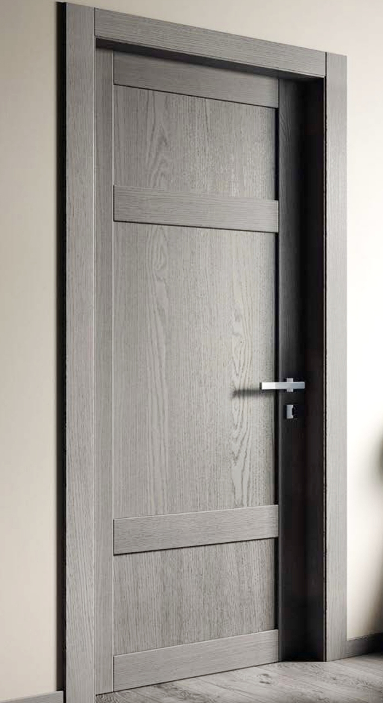 This image for Image Layouts addon