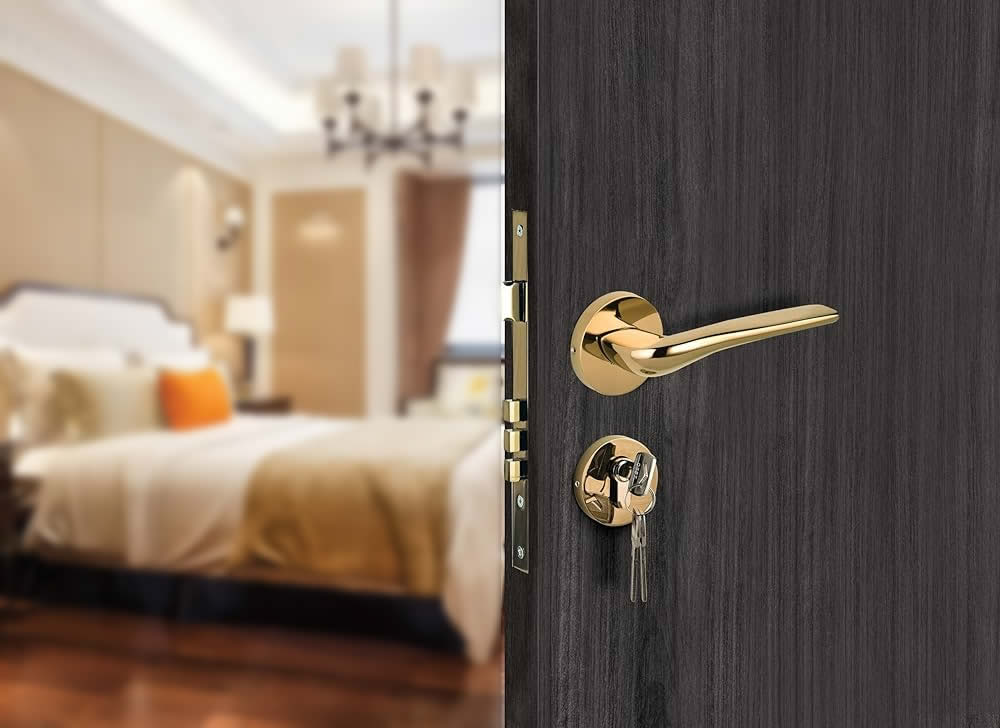 This image for Image Layouts addon